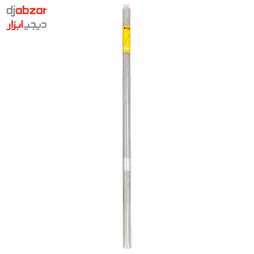 مته پنج شیار بلند چهارالماس 800*24 یونیک