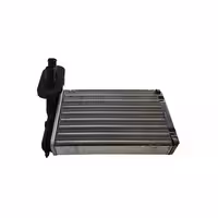 رادیاتور بخاری ام وی ام 315