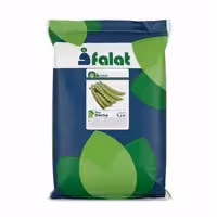 بذر نخودفرنگی درنا فلات