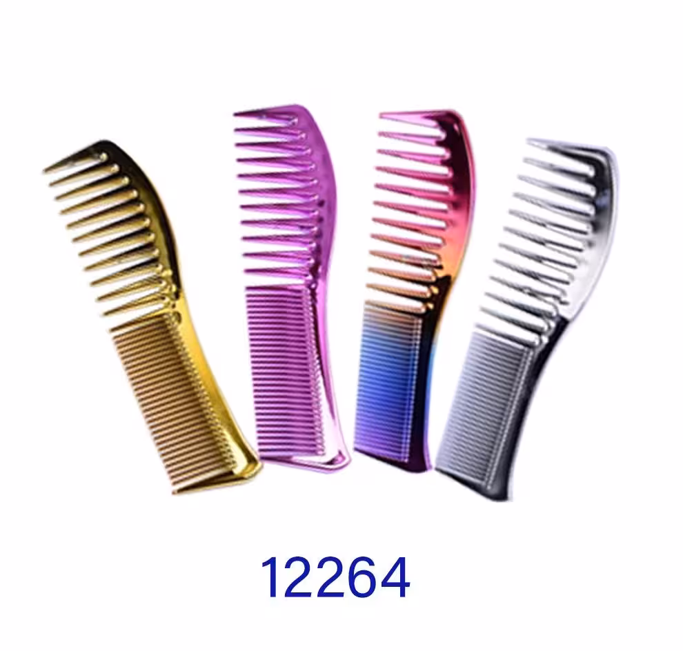 شانه زیمکو کد 12264