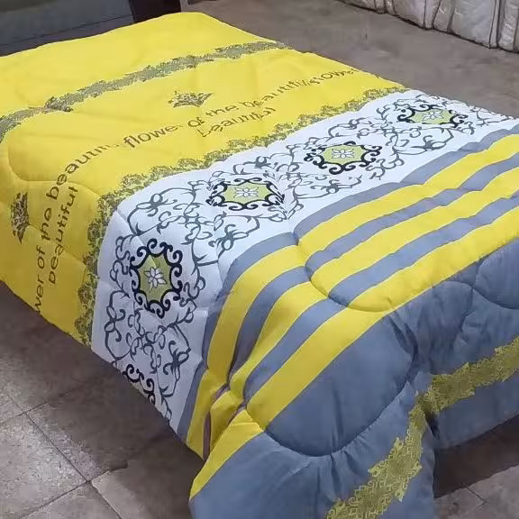 روتختی تک نفره 4 تیکه.......