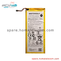 باتری موتورولا موتو جی6 و جی5 اس و جی5 اس پلاس