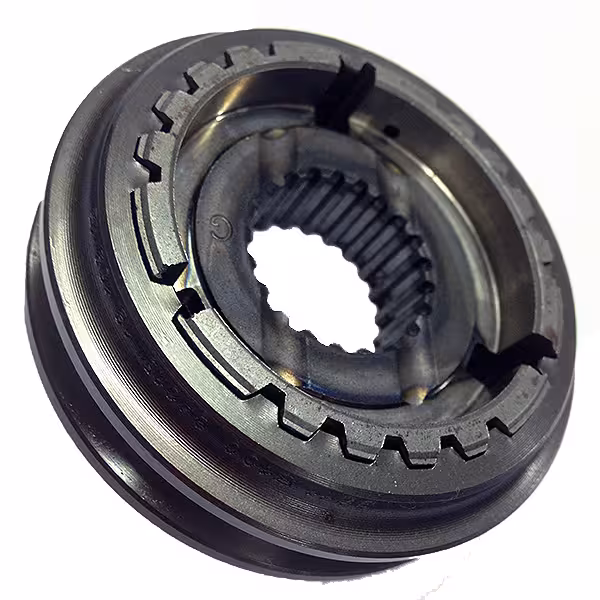 کشوئی دنده 5 پراید