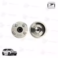 دنده CVT کوپا ریگان