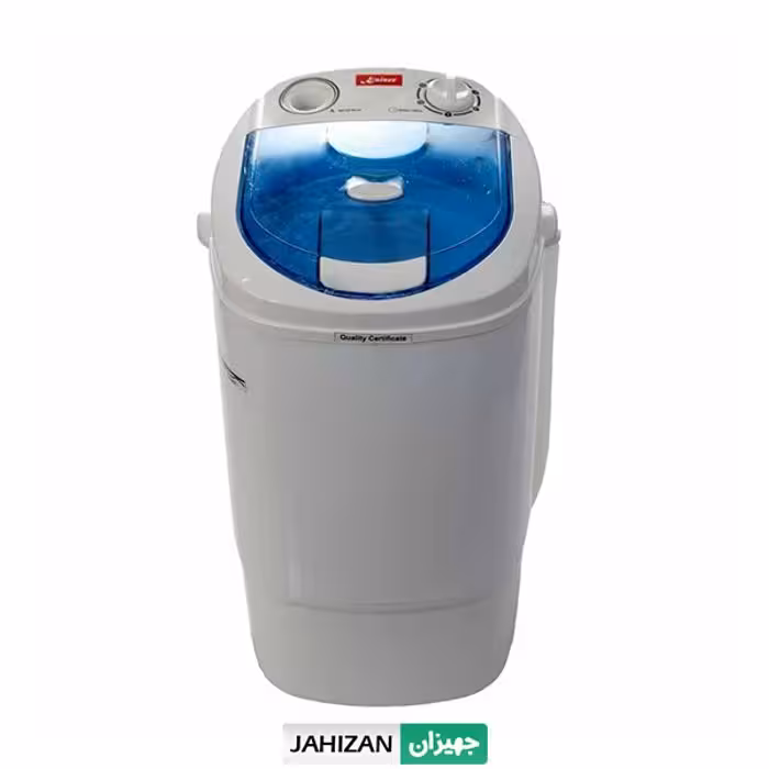 مینی واش کایزر MW35 (آنالوگ)