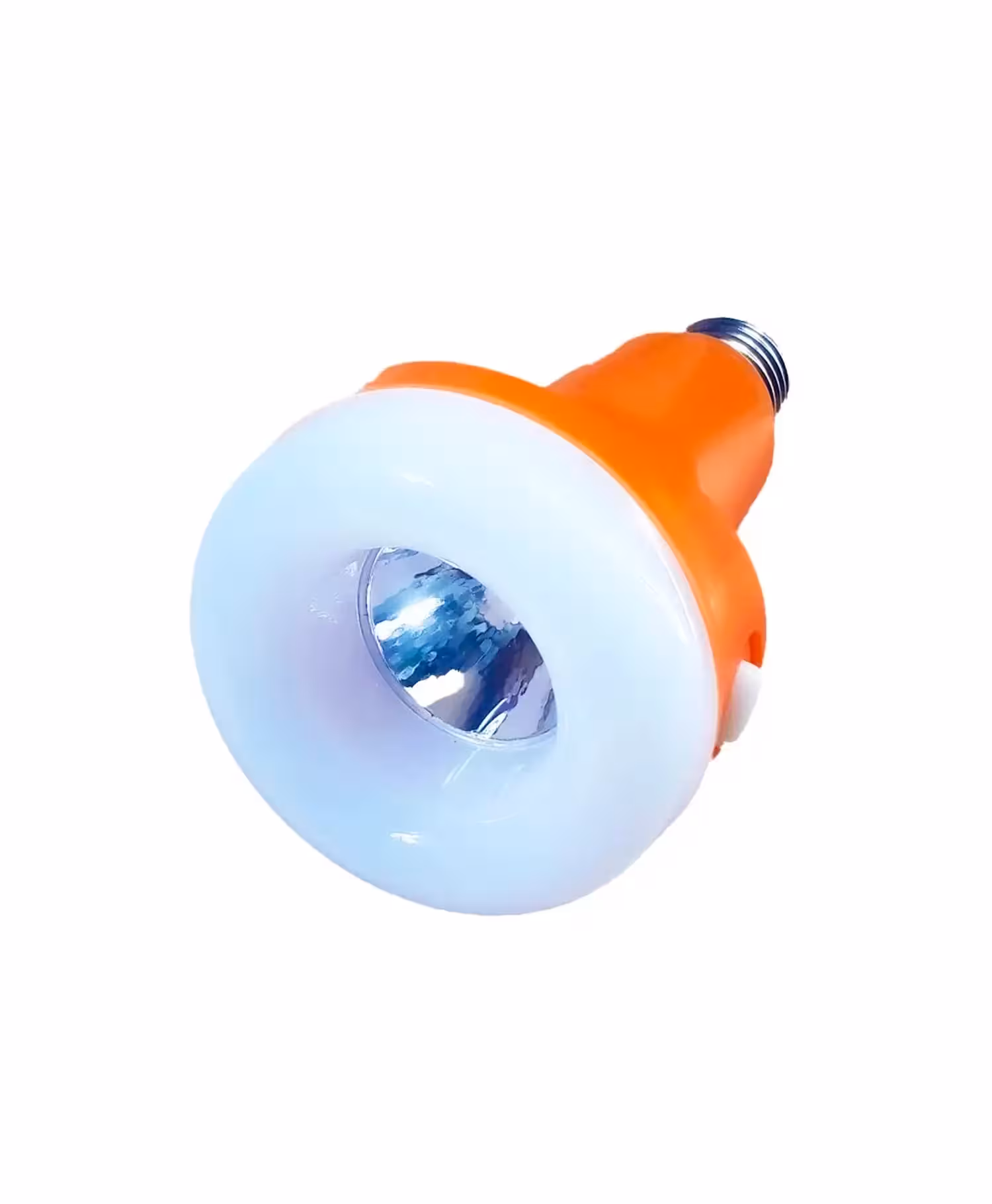 لامپ LED شارژی 18W