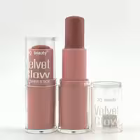 رژگونه استیکی تری کیو بیوتی کد BL – 073