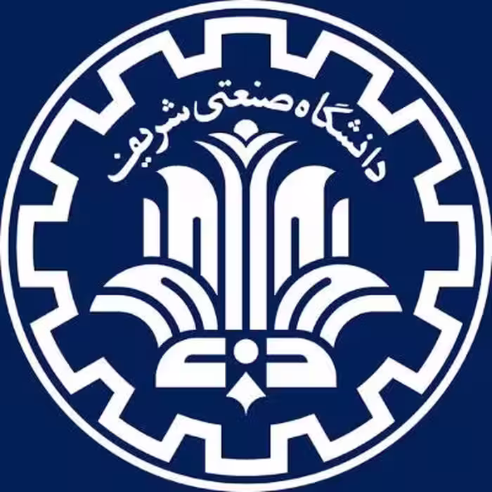 دانلود جزوه سیگنال و سیستم دانشگاه شریف