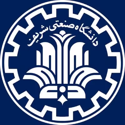 دانلود جزوه سیگنال و سیستم دانشگاه شریف
