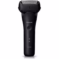 ماشین اصلاح پاناسونیک سری لمدش مدل ES-LT2B-k