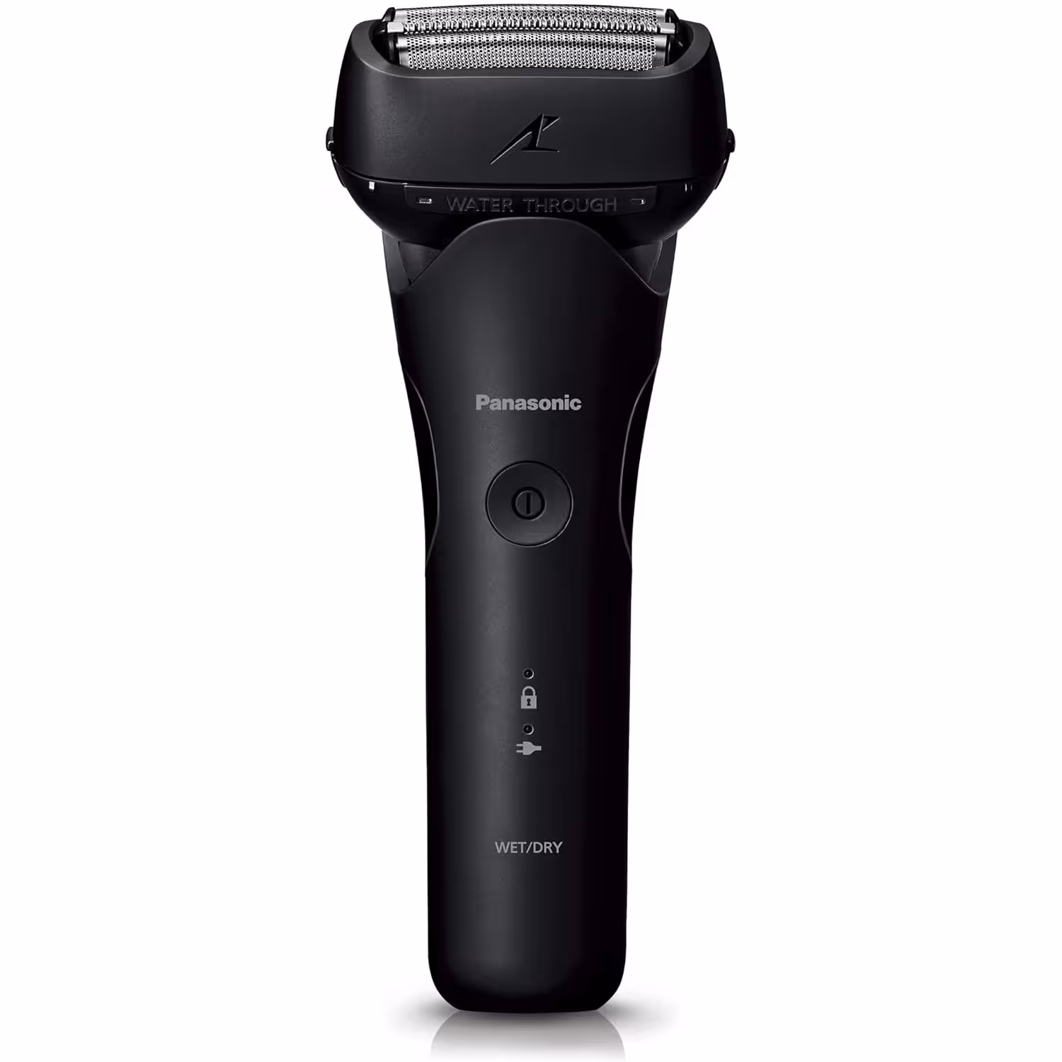 ماشین اصلاح پاناسونیک سری لمدش مدل ES-LT2B-k