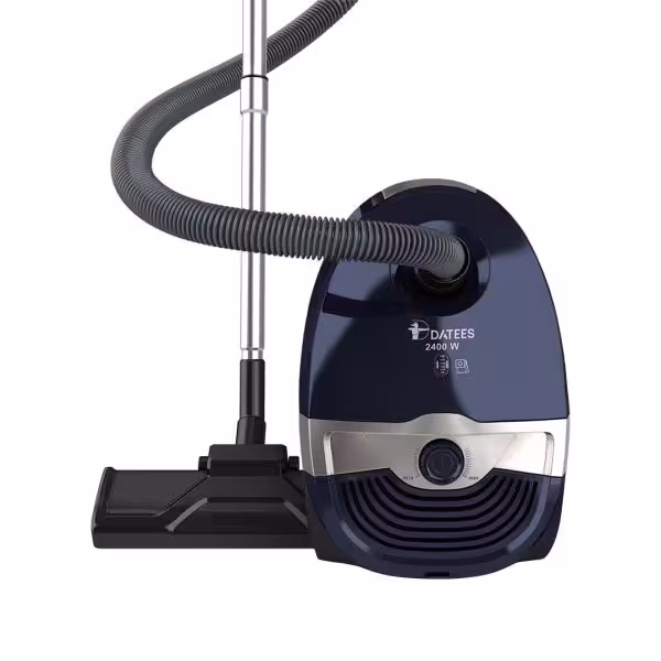 جاروبرقی داتیس مدل A0021 DVC704 B