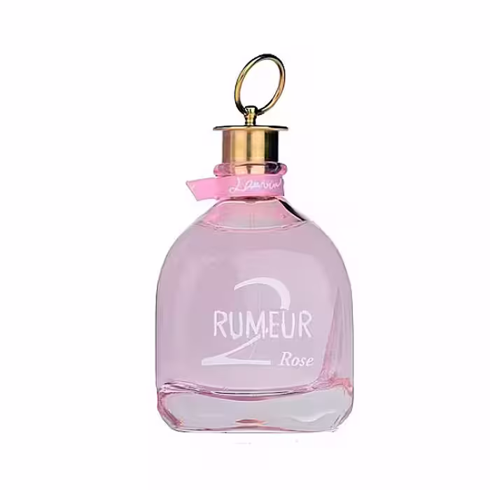 عطر لانوین رومر 2 رز