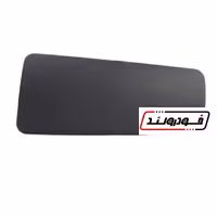 ایربگ راست (سرنشین) ال90 جدید