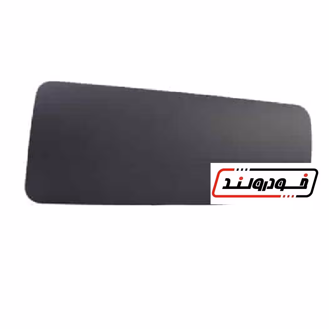 ایربگ راست (سرنشین) ال90 جدید