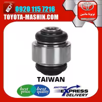 بوش سگدست تویوتا راوفور 2014-2017 برند تجاری ساخت تایلند/تایوان