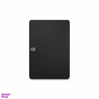 هارد اکسترنال سیگیت مدل Expansion Portable ظرفیت 1 ترابایت