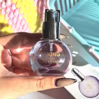 عطر 25 میل VEKING COLO رایحه اکلت