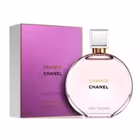 عطر شنل چنس او تندر ادو پرفیوم زنانه