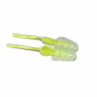 گوش گیر تری ام مدل Tri-Flange بسته 10 جفتی