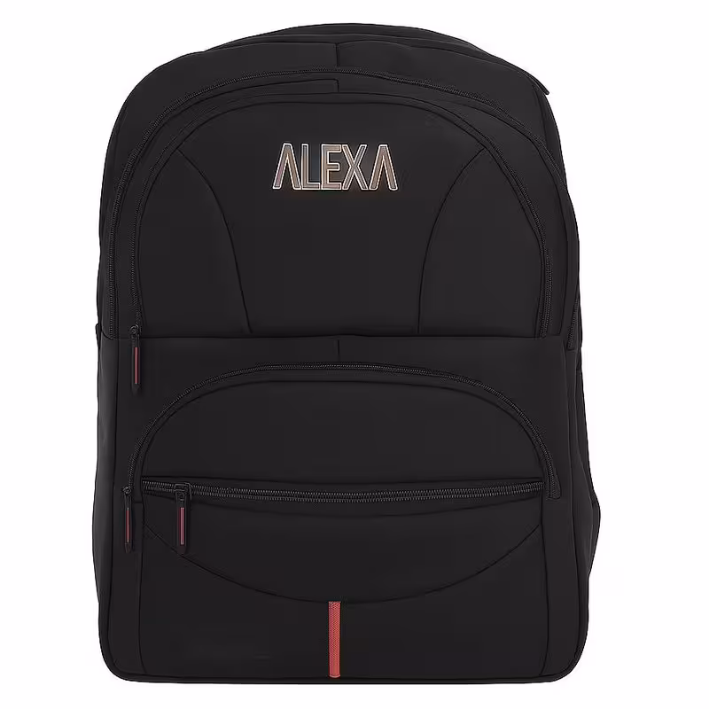 کوله پشتی مدرسه مدل AX | چاوه