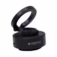 هولدر مگنتی آمادو AMADO AM-H11