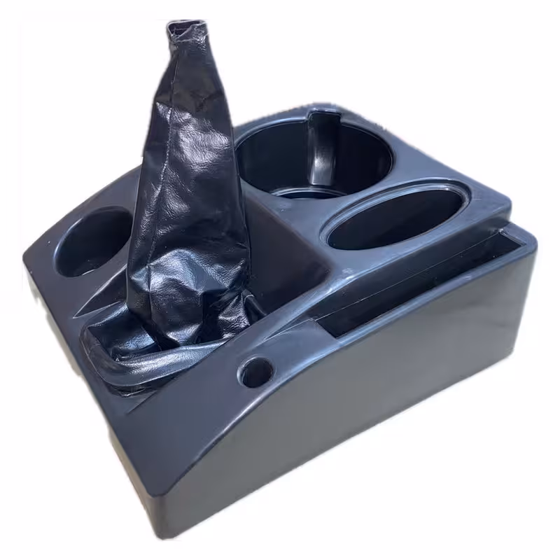 کنسول وسط خودرو مدل JF مناسب برای نیسان وانت | کالا مکس