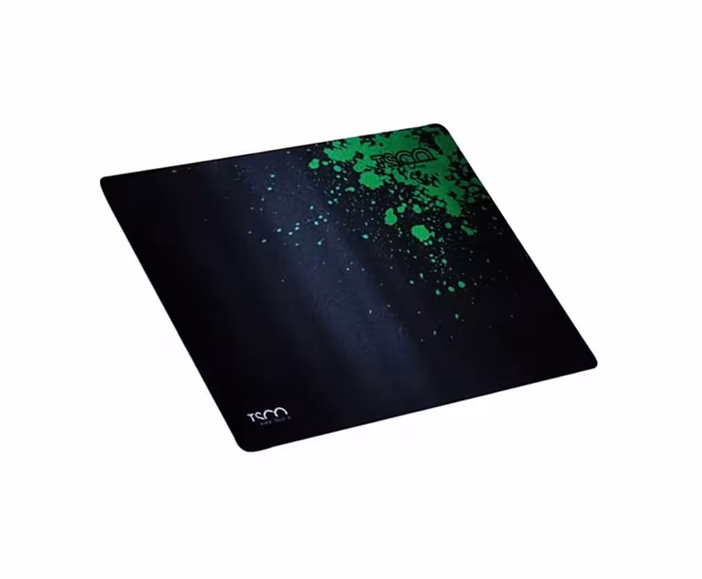 پدموس گيمينگ TSCO GMO42 - یاسین کامپیوتر