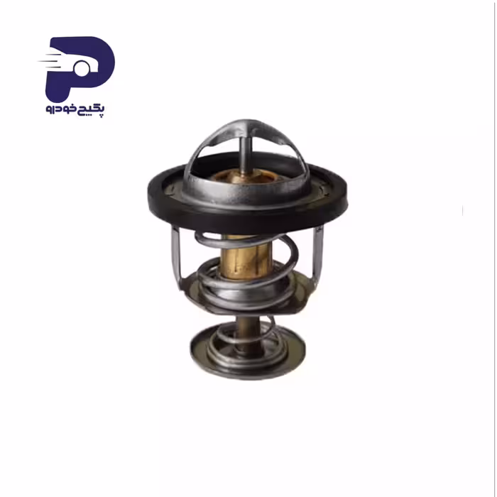 ترموستات ام وی ام اسپورت 110- اریزو 5-اریزو 6 - تیگو 7 E4G16-1306020 شرکتی