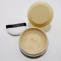 پودر فیکس استنلی شماره 01رنگی