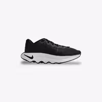 کفش ورزشی زنانه نایک (Nike) مدل Motiva - DV1237-001