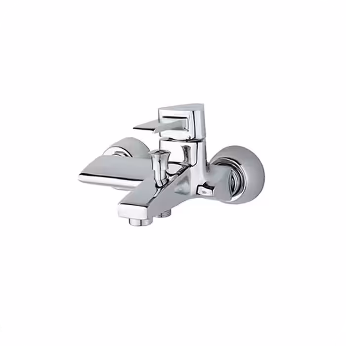 شیر حمام مدل سورنا راسان