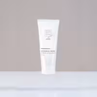 کرم آبرسان 175 میلی لیتر  ام بی کی