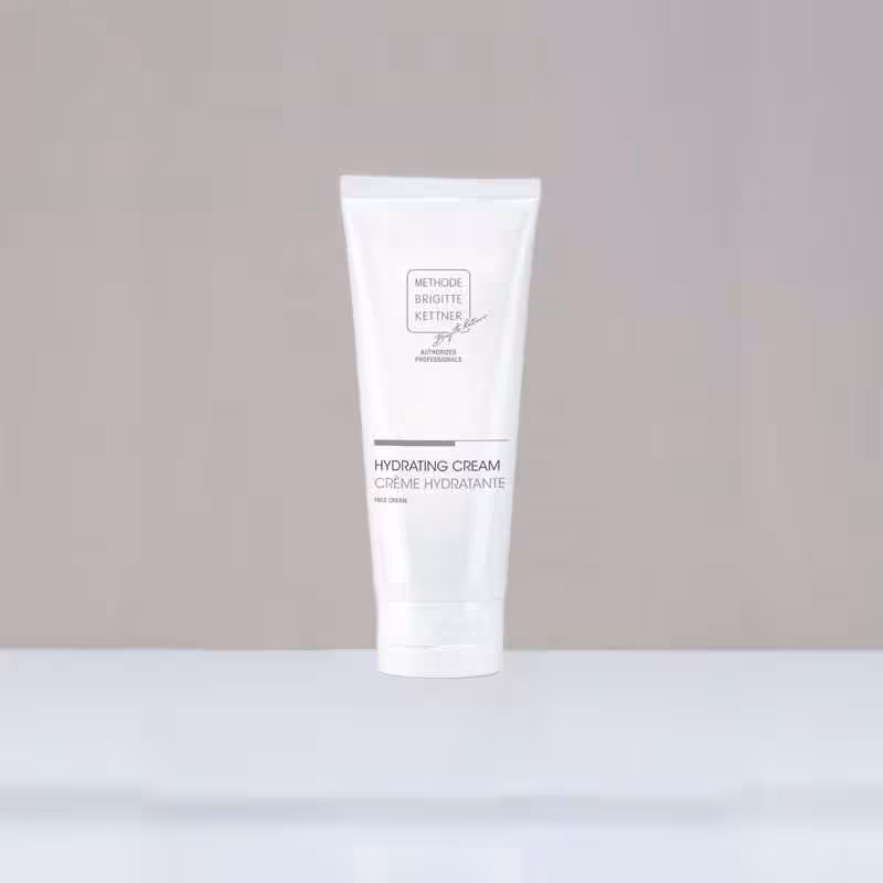 کرم آبرسان 175 میلی لیتر  ام بی کی