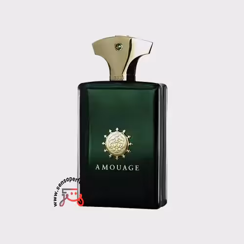 عطر ادکلن آمواج اپیک مردانه | amouage epic men