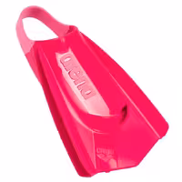 پاورفین پرو ارنا مدل Powerfin Pro II – Pink