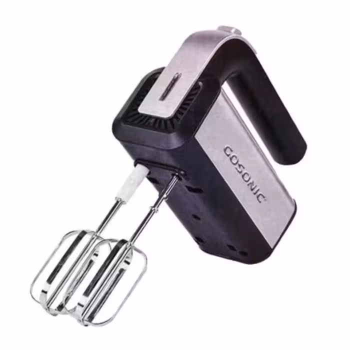 همزن گوسونیک مدل GHM-839 - کالاوما