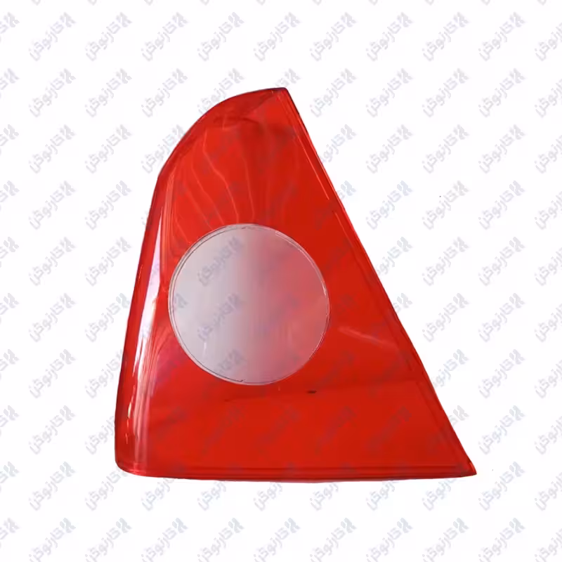 طلق چراغ عقب چپ ام وی ام 530