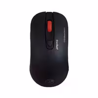 ماوس بی سیم 970 ایکس پی XP
