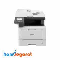 چاپگر چندکاره Brother MFC-5710DW
