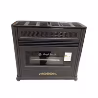 بخاری گازی 15000 هیوا شارق توس