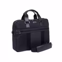 کیف اداری هگزاگونا مدل هوریزون 15 اینچ