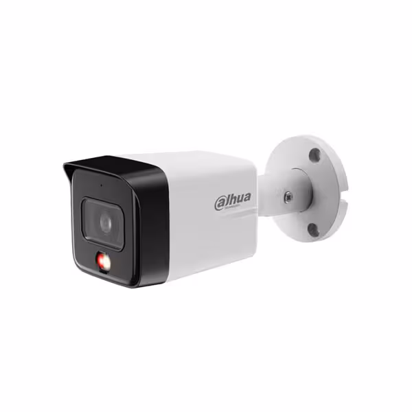 دوربین مداربسته تحت شبکه داهوا مدل DH-IPC-HFW1639TC-A-IL