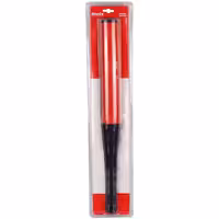 قفل فرمان خودروبیسبالی رونیکس مدلrh-4244