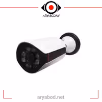 دوربین مداربسته مدل OPENEYE 2816 VF