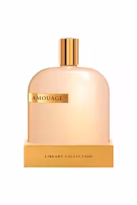 عطر ادکلن امواج اوپوس هشت (سری قدیم) | Amouage Opus VIII