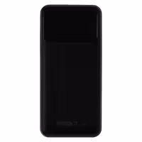 پاوربانک ایکس انرژی مدل X-820 22.5W ظرفیت 20000 میلی آمپر ساعت