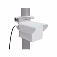 رادیو وایرلس میکروتیک Wireless Wire Cube Pro