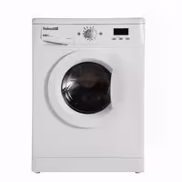 ماشین لباسشویی آبسال 5 کیلویی مدل WRE5407