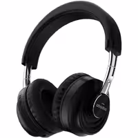 هدفون بلوتوثی آبودوس مدل AS-WH01